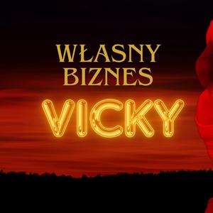 WŁASNY BIZNES