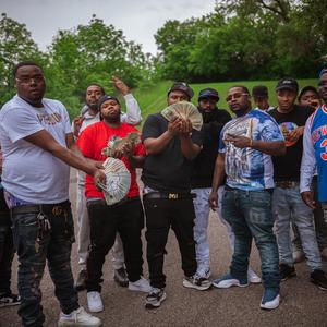 ScatPack (feat. Lil Joe)