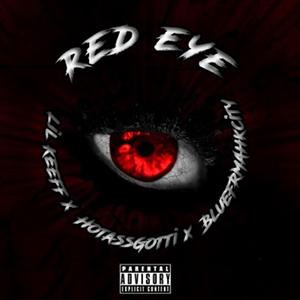 Red Eye
