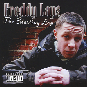 All I Need Is U (feat. Jilly Martin)