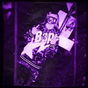 GotSoda? (Slowed + Reverb)