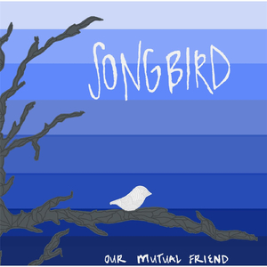 Songbird