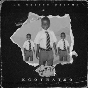 Emsinga (feat. Steamz Beatz & TshepisoDaDj)