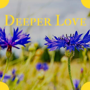 Deeper Love