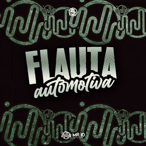 Flaut Automotive