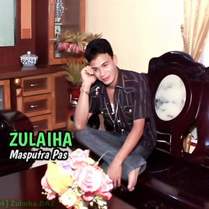 Zulaiha