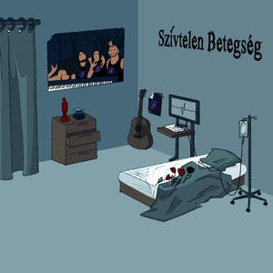 Szívtelen Betegség