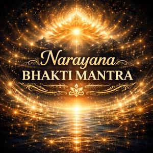 Narayana Bhakti Mantra (नारायण भक्ति मंत्र)