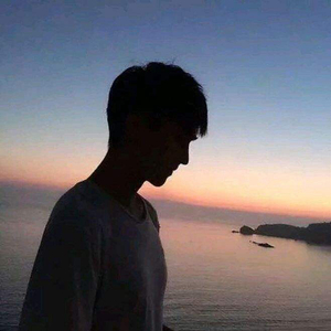 未命名