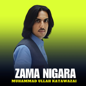 Zama Nigara