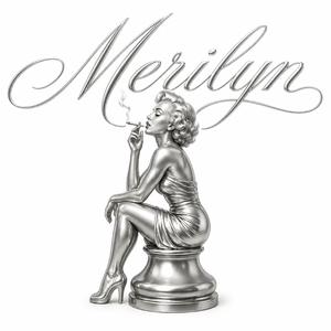 Merilyn