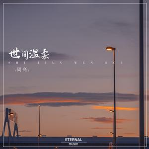 世间温柔