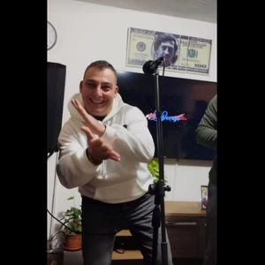 Enganchado La decana