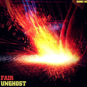 Stranglers (Original Mix)