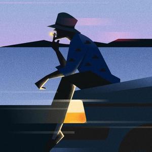 2:13AM (Instrumental)