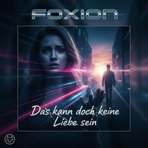 Das Kann Doch Keine Liebe Sein