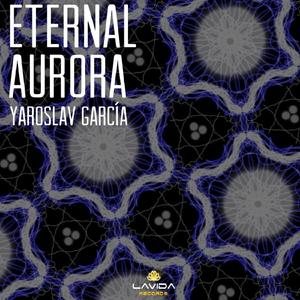 Akhu (Album Version)