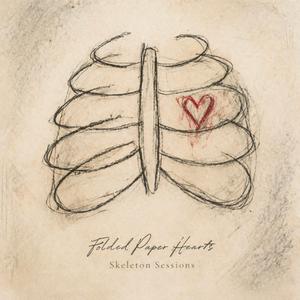 Quiet (feat. Jayson Emptiness) (Skeleton Sessions)
