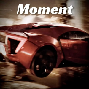 [不免费]--Moment-那奇沃夫/KKLUV Drill & AfroClub TypeBeat