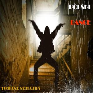 polski taniec II