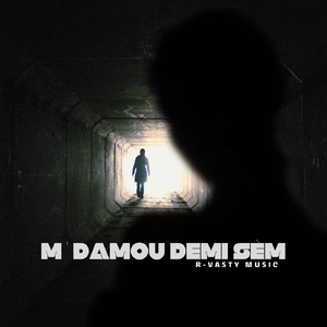 M'damou Demi Sèm