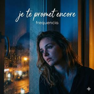 Je te promet encore
