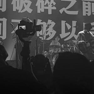 白鸽（cover：伍佰）