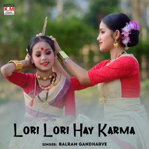 Lori Lori Hay Karma