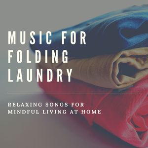 Mindful Living at Home