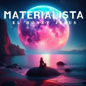 Materialista