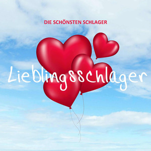 Schwindlig vor Liebe