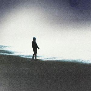 向前（Prod.by 牙刷）