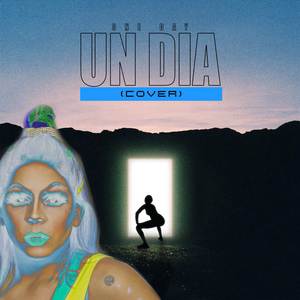 Un Dia (Cover)