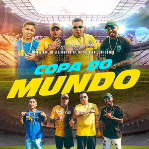 Copa do Mundo