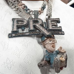 已售断！仅供欣赏！