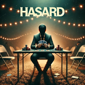 Hasard