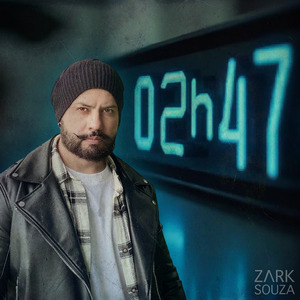 2h47