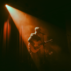 Heavy (Orchestral Version)