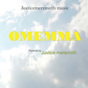 Omemma