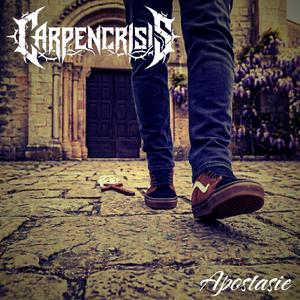 Apostasie