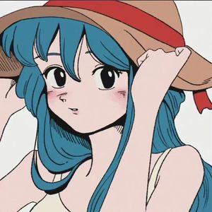 我的最爱,我的女孩