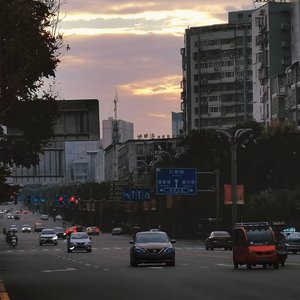 凄美地 （男声版）