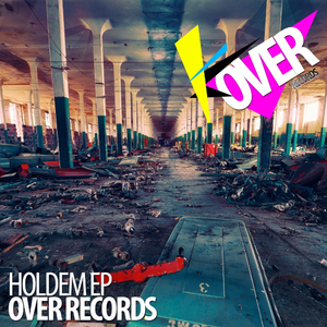 Holdem (Original Mix)