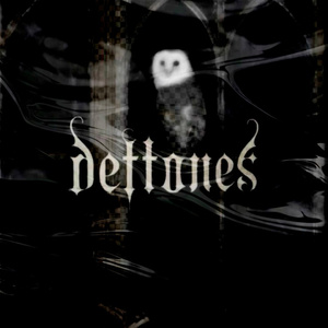 Deftones