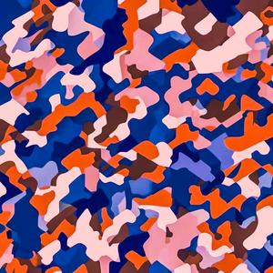 Macksumo's Island Clicks