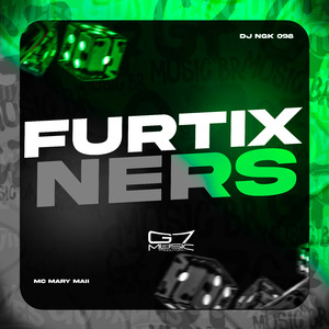 Furtix Ners