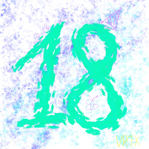 18