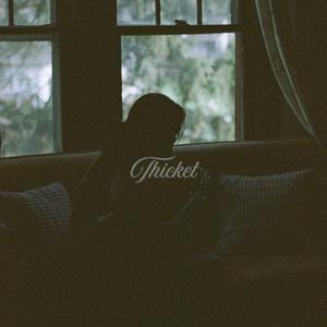 Thicket
