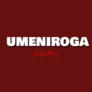 Umeniroga