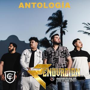 Antología